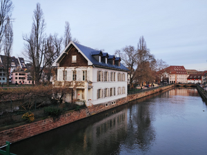 Dentiste urgence Maisons-Laffitte
