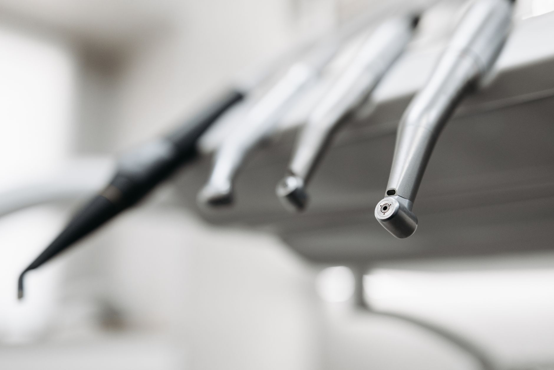 Dentiste urgence équipe à Maisons-Laffitte